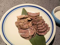 -老头儿油爆虾(星光一期店)