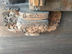 -浙东革命根据地纪念馆