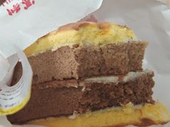 -百年义利(榴乡路店)