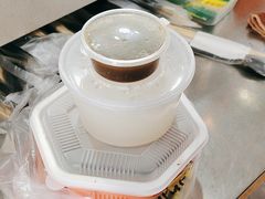-盛品鲜东莞烧鹅濑粉(杨箕店)