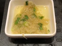 -大家乐(广州天河城六楼店)