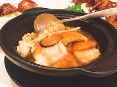 -御宝轩(益丰·外滩源店)