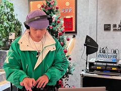 -X88商场(铜仁路店)