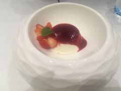 -西山人家·二十年老字号农家菜(旺山店)