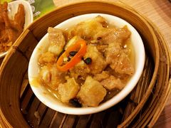 android_upload_pic-添好运点心专门店(中环IFC店)