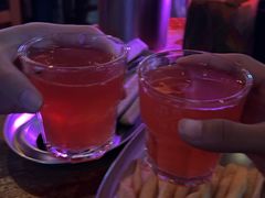 -HIB HUB公社(解放西路店)