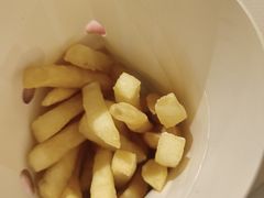-德克士(宝鸡店)