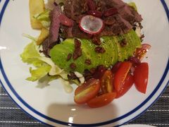 -at cafe 意大利餐厅(集美店)