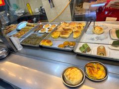 -恒兴发茶店(水巷口店)