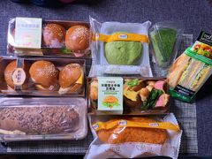 -中粮丰通（北京)食品有限公司