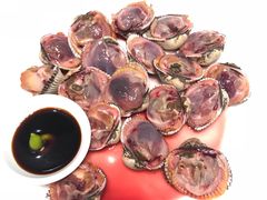 -高佳庄·舟山海鲜(海景旗舰店)