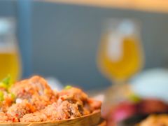 -苦尽酒馆·川菜(鼓楼店)