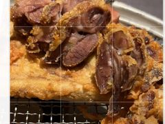 -百富源·海鲜辽菜(浑河堡店)