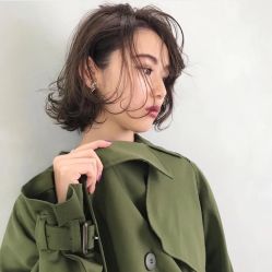 -MS.SALON美发沙龙