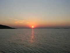 -苏州吴中太湖旅游区