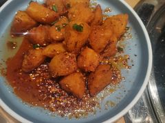 -炉小哥烤肉(熙地港店)