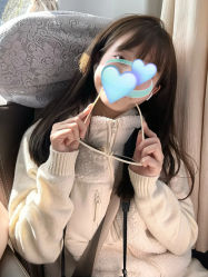 -赤道 Hair Salon