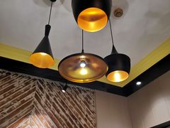 -俭朴菜(鲁磨路店)