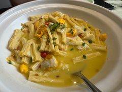 -野渡坡·极致湘菜·庭院餐厅(汉阳店)