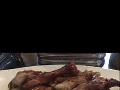 -小菜园新徽菜(南通崇川金鹰店)