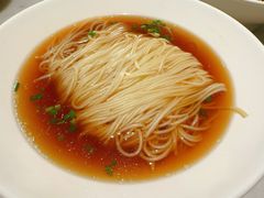 -南小馆(迪士尼小镇店)