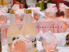 -猫相扑零食杂货铺(欧洲城店)