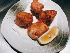 -日葵 大阪烧ひまり(仙霞路店)