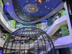 -苏州青少年科技馆