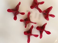 -无味舒食(环岛路店)