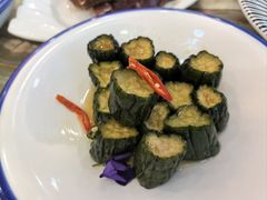 -椿记烧鹅(北门店)