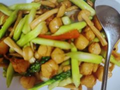 -囍榷·鲜美常州菜(恐龙园店)