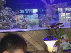 -暹罗酒肆泰餐厅酒吧