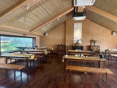 -青竺·青竹茶舍(断桥店)