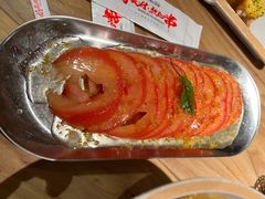 -申记串道和和旗舰店(北行店)