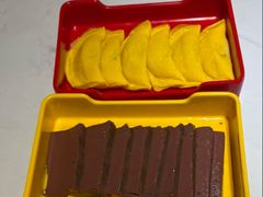 -川香煲(上海总店)