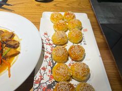 -胖老汉新疆特色椒麻鸡(南门店)