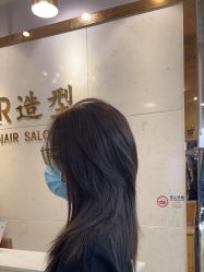 -AR造型工作室