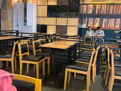 -满记甜品(南京虹悦城三店)