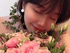 -花邻FloweringLife花艺气球派对(武康大楼店)