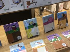 -G·SPACE(金鹰世界店)