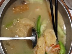 -勝記酒家·37年老字号·经典粤菜(荔枝公园店)