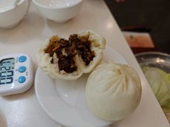 -太婆天府山珍酒楼(亚运村店)