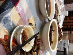 -吴记口味馆