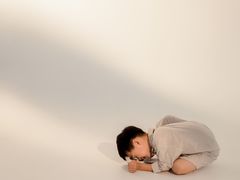 -森林象亲子餐厅·儿童生日会