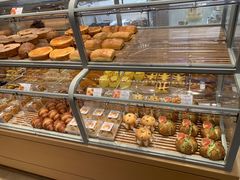 -好利来(八角店)