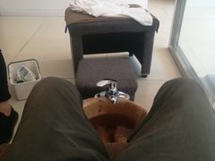 -武氏真功夫(第14店·新业广场店)