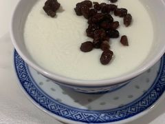 -南枝记·广东味道(中骏世界城店)