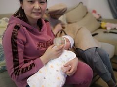 -好孕妈妈月嫂(重庆总店)