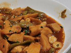 -海景苑海鲜大酒店(吕四店)