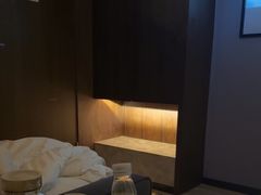 -三谷里·生态水疗空间(五一店)